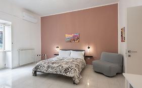 Giufrania Suite
